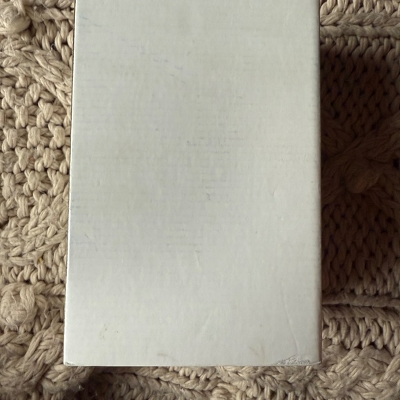 Gaylord Perry Giants Bobblehead – Retired #36 NEW - Picture 10 of 10